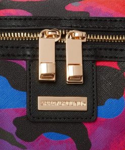 Timbergoods.shopafb8051907 3