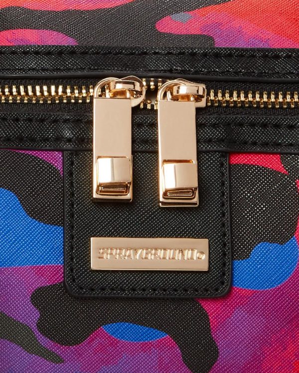 Timbergoods.shopafb8051907 3