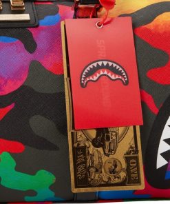 Timbergoods.shopafb8051907 4