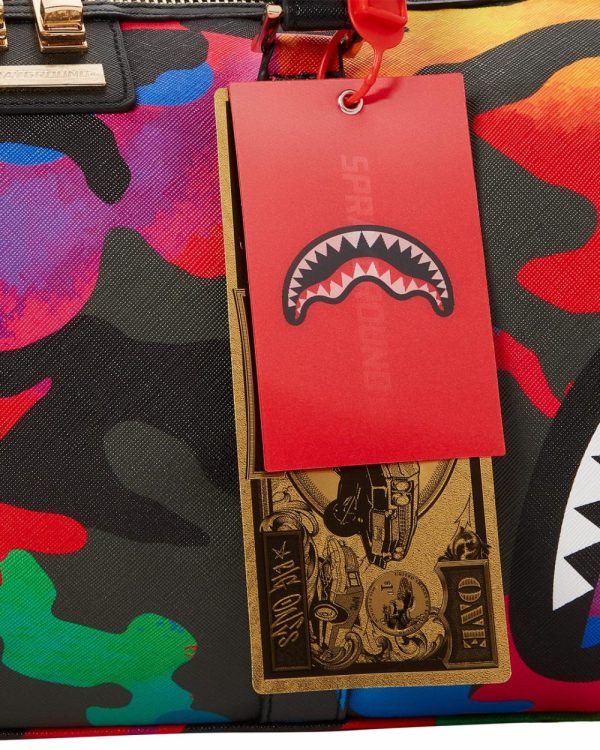 Timbergoods.shopafb8051907 4