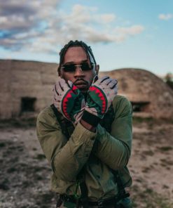 Timbergoods.shopafe950a256 2