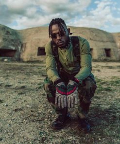 Timbergoods.shopafe950a256 4