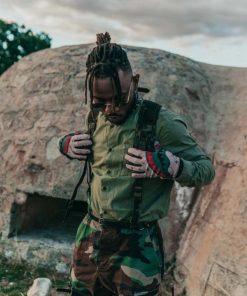 Timbergoods.shopafe950a256 5