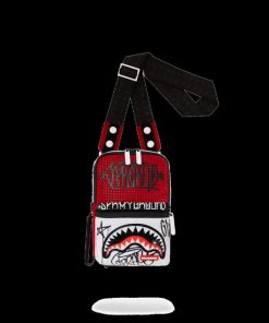 Timbergoods.shopafef87dfaf 1