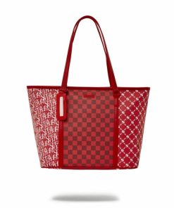 Timbergoods.shopb003b39dcb 1