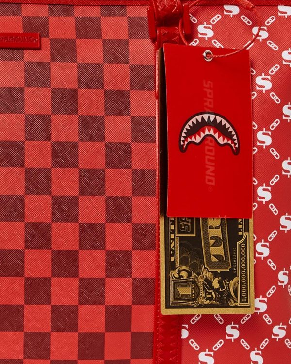 Timbergoods.shopb003b39dcb 3