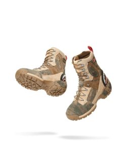 Timbergoods.shopb049267d0e 1