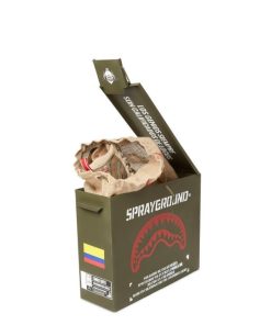 Timbergoods.shopb049267d0e 2