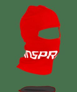 Timbergoods.shopb14a3dfed2 1