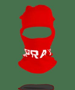 Timbergoods.shopb14a3dfed2 2