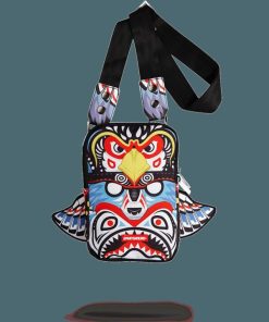 Timbergoods.shopb1561dab86 1