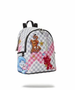 Timbergoods.shopb1baeb68cd 3