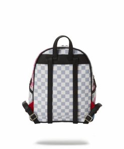 Timbergoods.shopb1baeb68cd 5