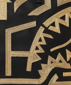 Timbergoods.shopb1c61fd70c 2