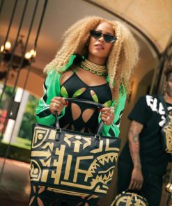 Timbergoods.shopb1c61fd70c 4