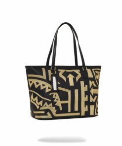 Timbergoods.shopb1c61fd70c 5