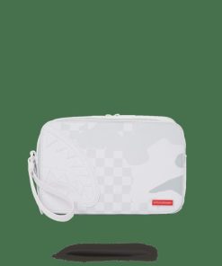 Timbergoods.shopb1c7b660cb 1