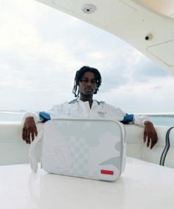 Timbergoods.shopb1c7b660cb 2