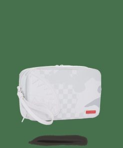 Timbergoods.shopb1c7b660cb 3