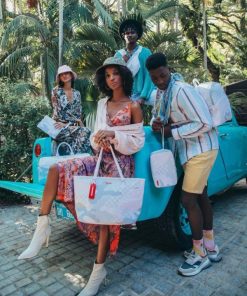 Timbergoods.shopb1c7b660cb 4