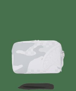 Timbergoods.shopb1c7b660cb 5