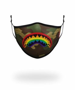 Timbergoods.shopb20deff3a1 1