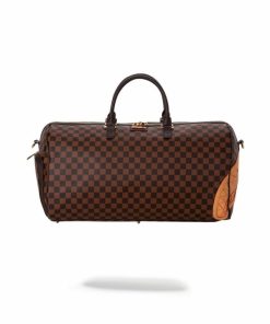 Timbergoods.shopb241aff8e0 1