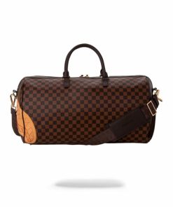 Timbergoods.shopb241aff8e0 3