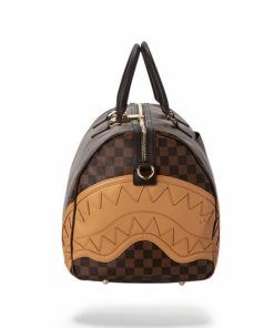 Timbergoods.shopb241aff8e0 4