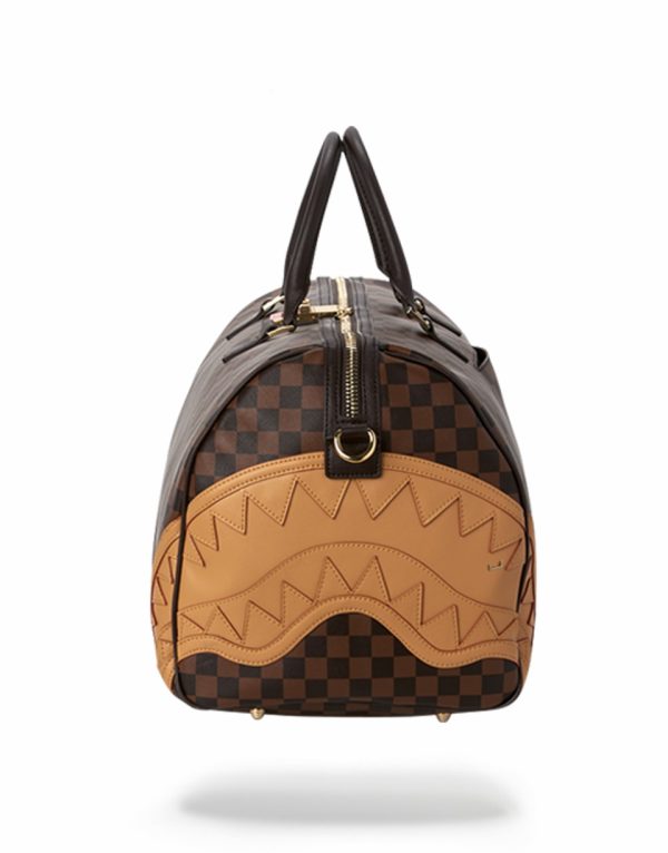 Timbergoods.shopb241aff8e0 4