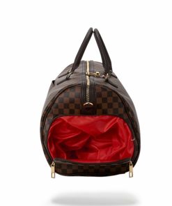 Timbergoods.shopb241aff8e0 5