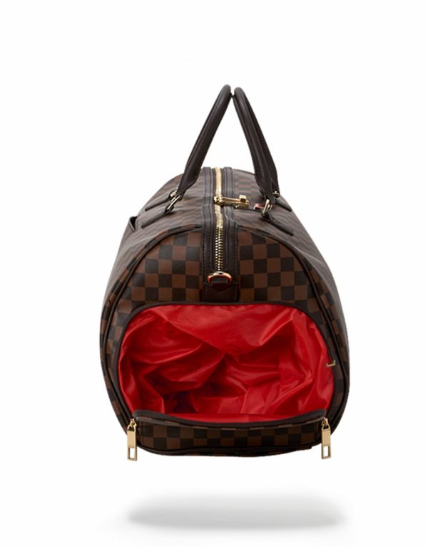 Timbergoods.shopb241aff8e0 5