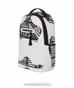 Timbergoods.shopb2574e47af 4