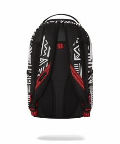 Timbergoods.shopb2574e47af 5