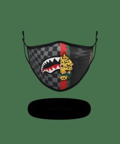 Timbergoods.shopb2bec7b078 1