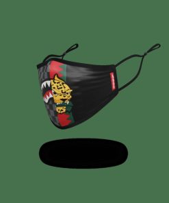 Timbergoods.shopb2bec7b078 2