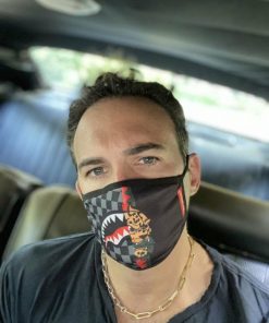 Timbergoods.shopb2bec7b078 3