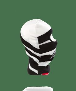 Timbergoods.shopb2d00e8886 2