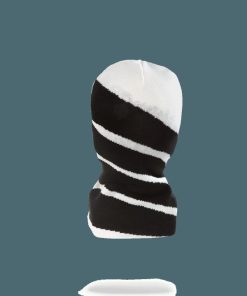 Timbergoods.shopb2d00e8886 3