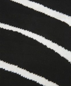 Timbergoods.shopb2d00e8886 4