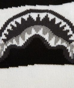 Timbergoods.shopb2d00e8886 5