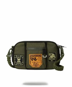 Timbergoods.shopb2d4bcda06 1