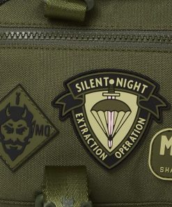 Timbergoods.shopb2d4bcda06 5