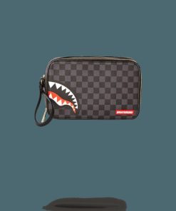 Timbergoods.shopb304555e0c 1