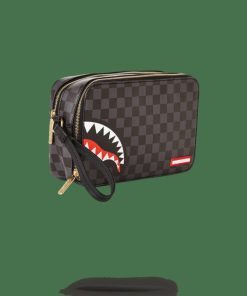 Timbergoods.shopb304555e0c 2