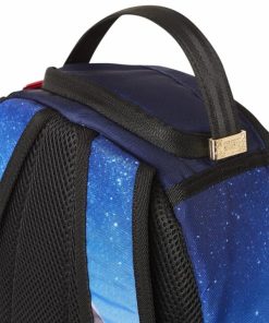 Timbergoods.shopb30e63a3c3 2