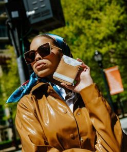 Timbergoods.shopb3115537cb 4