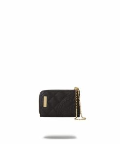 Timbergoods.shopb33630f3b7 1