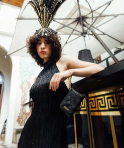 Timbergoods.shopb33630f3b7 4