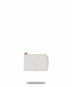 Timbergoods.shopb33630f3b7 5